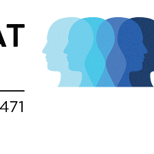 Ocala Ear Nose And Throat Specialists