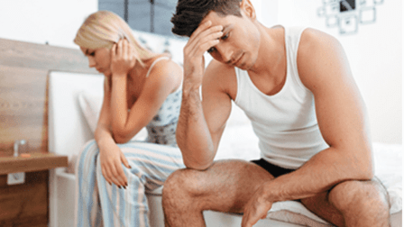 Urology Care of Central Florida