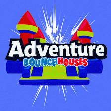 Adventure Bounce Houses LLC - Bounce Houses and Waterslides Rental