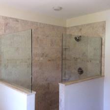 Jeff's Shower Repair