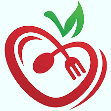 Lifestyle Nutrition Consulting