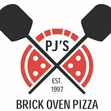 PJ's Brick Oven Pizza Spring Hill