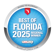 Pristine Insurance Brokers