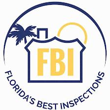 Florida's Best Inspections