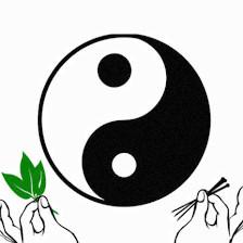 All the Way Health Acupuncture and Herb