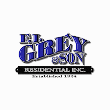 Cory Byrd | Realtor | New Port Richey, Hudson, Spring Hill, & Surrounding Areas Real Estate