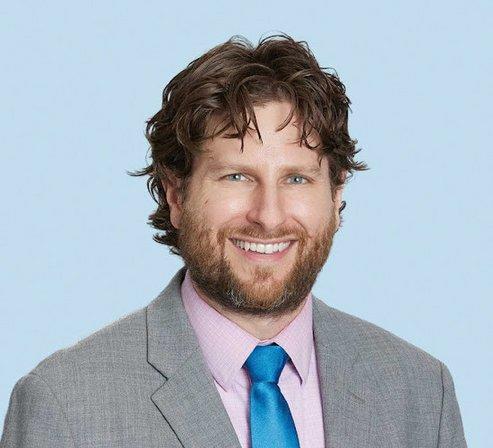 Peter J. Howard, MD