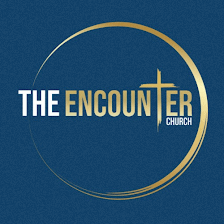 The Encounter Church