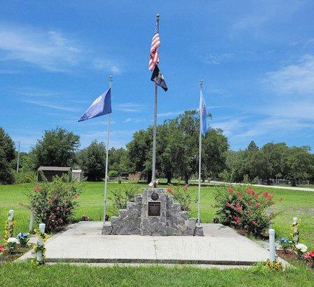 The American Legion Hudson Post