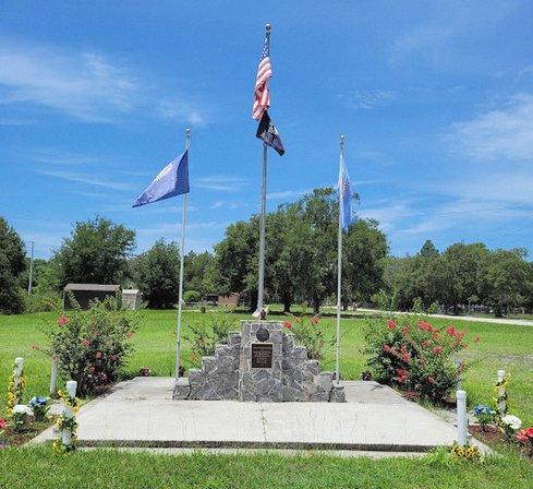 The American Legion Hudson Post