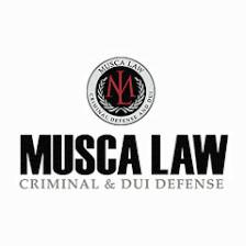 Musca Law