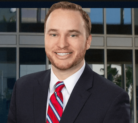 King Law Group