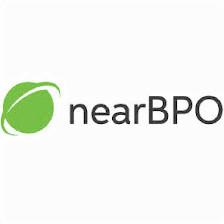 Near BPO