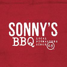 Sonny's BBQ
