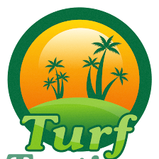 Turf Tactics LLC