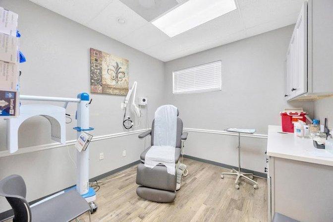 Suncoast Skin Solutions