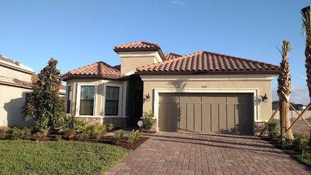 Mead Seamless Gutters and Aluminum
