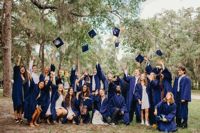 Word of Life Florida Bible Institute