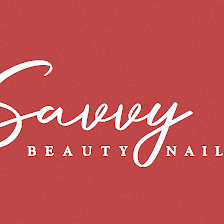 Savvy Nail Oldsmar
