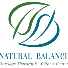 Natural Balance Massage Therapy & Wellness Center
