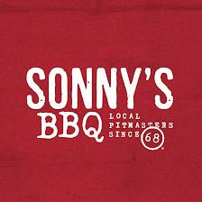 Sonny's BBQ
