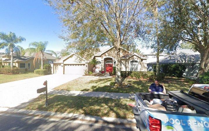 PROPERTIES LLC