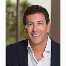 Nicolas Pablo Villanustre, MD