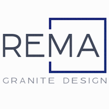 Rema Granite Design