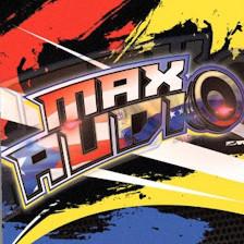 Max Audio LLC