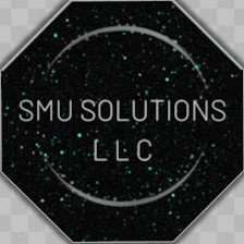 SMU Solutions