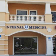G & G Medical Group