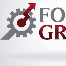 The Forensic Group
