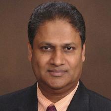 Psychiatric Consultants Of Central Florida