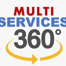 Multiservices 360