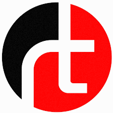 RiteTech Auto Glass