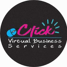 CLICK VIRTUAL BUSINESS SERVICES LLC