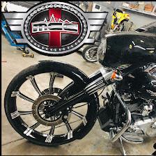 Motorcycle Clinic Inc