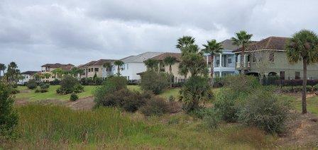 Reunion Resort & Golf Club | Nicklaus Course