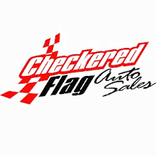 Checkered Flag Auto Sales
