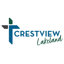 Crestview Baptist Church