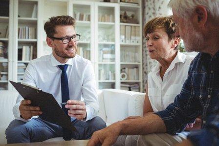 Platinum Benefit Services, Inc