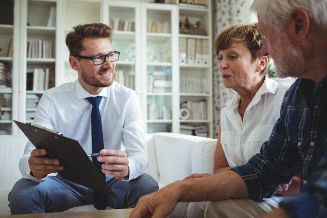 Platinum Benefit Services, Inc