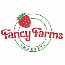 Fancy Farms Market