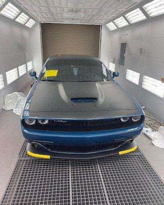 Triple J Automotive Solutions