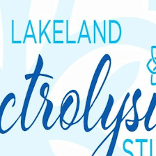 Lakeland Electrolysis Studio