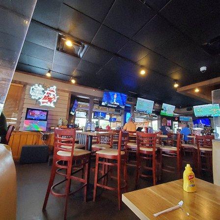 Duke's Brewhouse