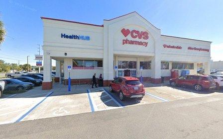 CDReload by Crypto Dispensers - CVS Pharmacy