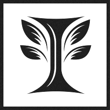 Idlewood Venue & Events
