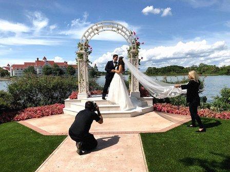 Encore Visuals & Media, LLC