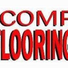 Kirbys Complete Flooring Centre